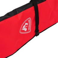 Rossignol HERO 4 Pair Ski Bag - image 2