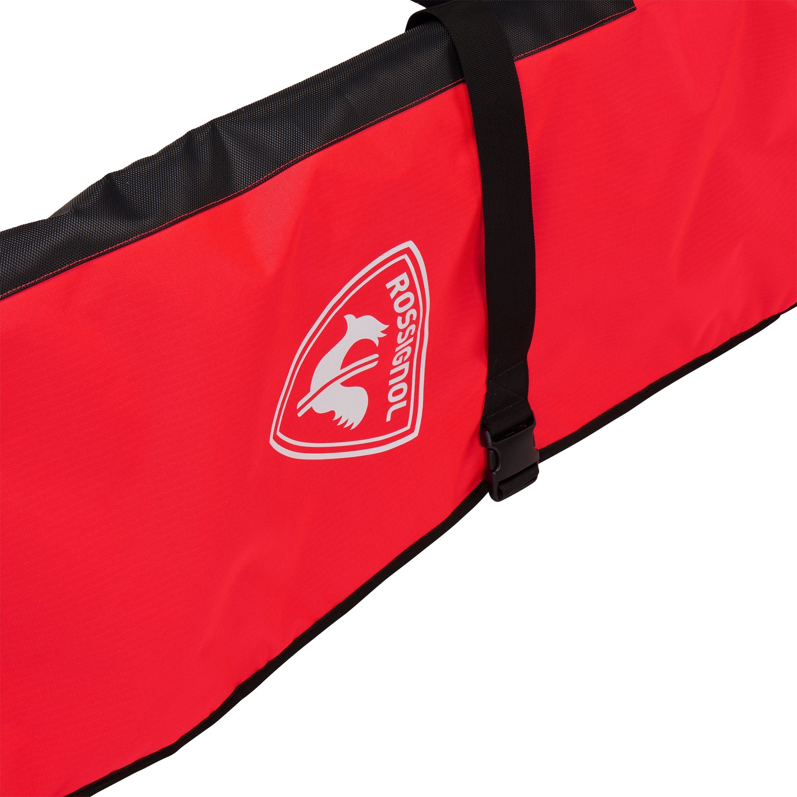 Rossignol HERO 4 Pair Ski Bag - image 2