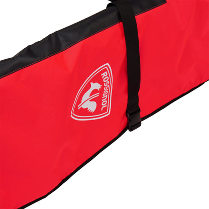 Rossignol HERO 4 Pair Ski Bag - image 2