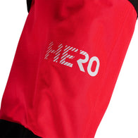 Rossignol HERO 4 Pair Ski Bag - image 3