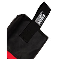 Rossignol HERO 4 Pair Ski Bag - image 4