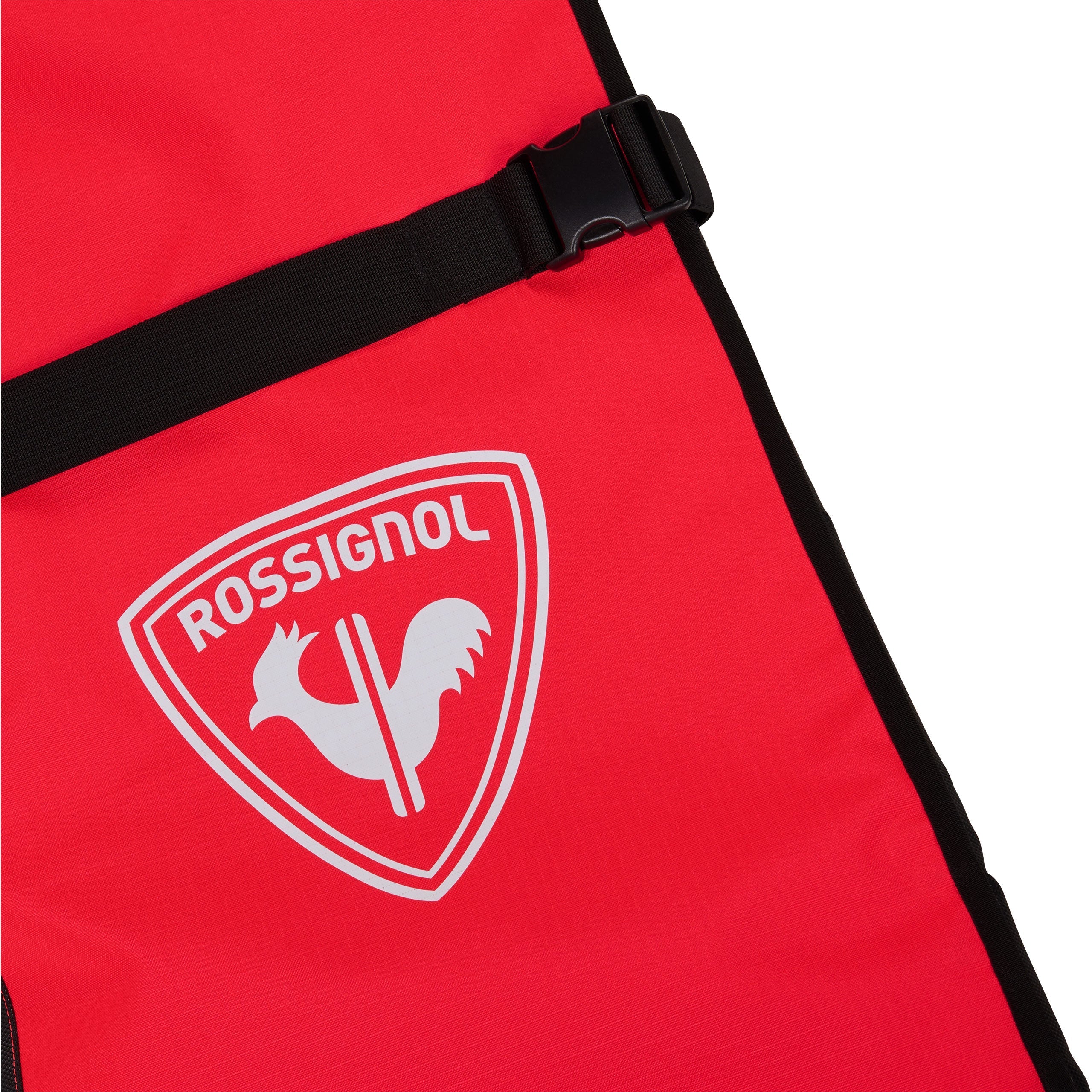 Rossignol HERO 4 Pair Ski Bag - image 5