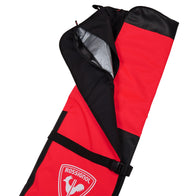 Rossignol HERO 4 Pair Ski Bag - image 6