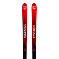 2027 Rossignol HERO Athlete FIS DH Skis