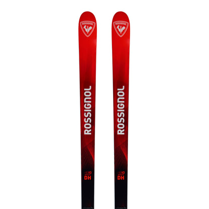 2027 Rossignol HERO Athlete FIS DH Skis
