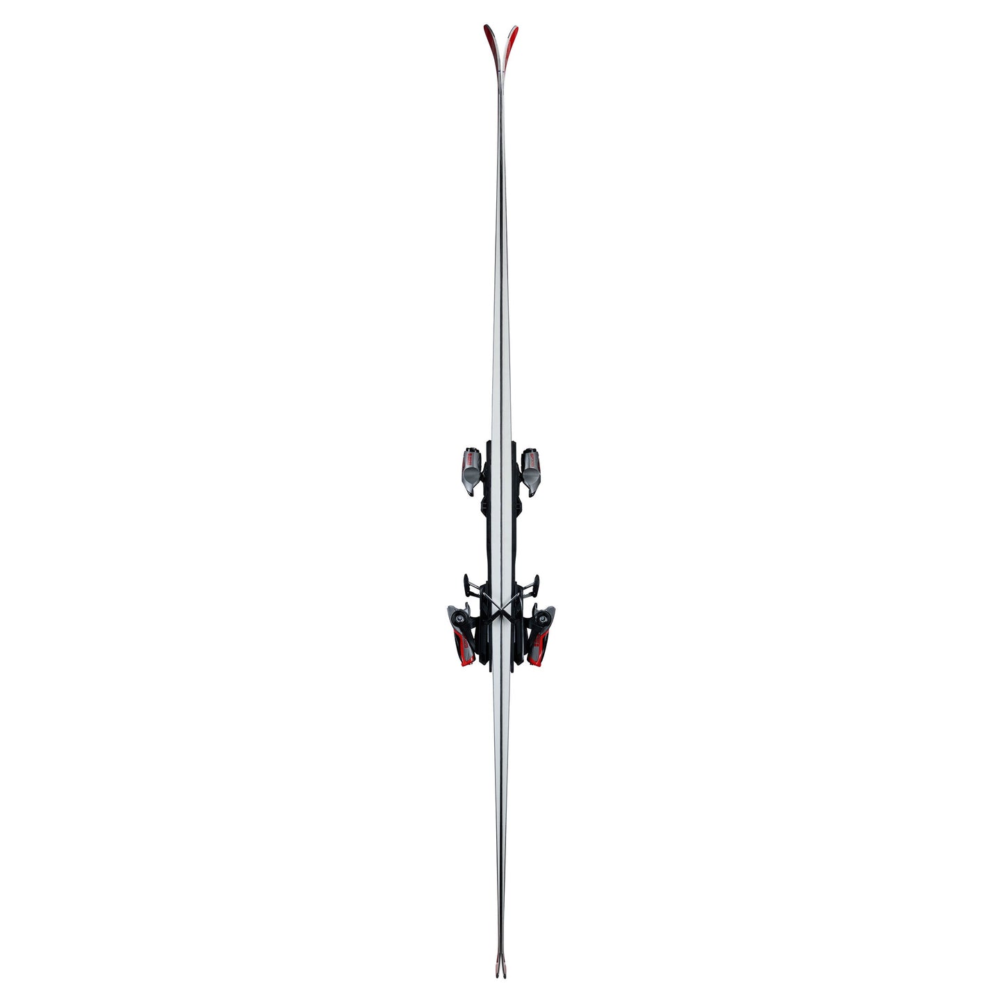2027 Rossignol HERO Athlete FIS DH Skis - image 7