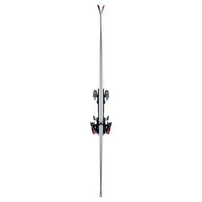 2027 Rossignol HERO Athlete FIS DH Skis - image 7