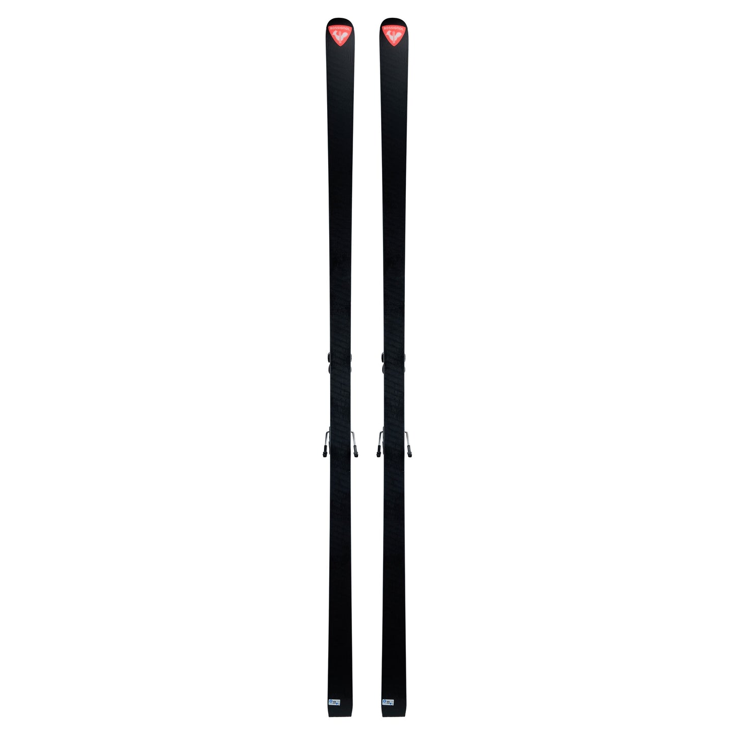 2027 Rossignol HERO Athlete FIS DH Skis - image 8