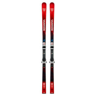 2027 Rossignol HERO Athlete FIS GS Skis - image 2