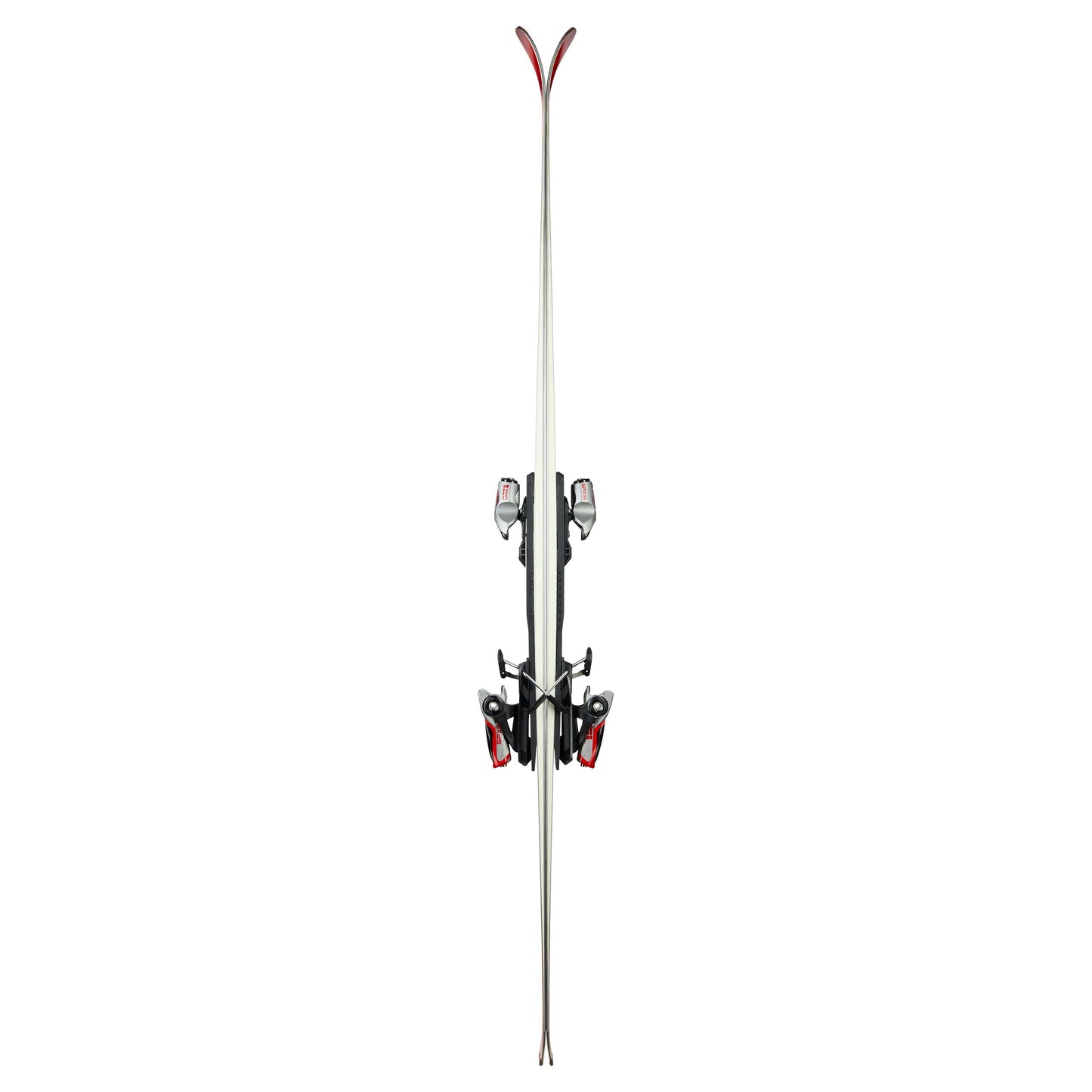 2027 Rossignol HERO Athlete FIS GS Skis - image 7