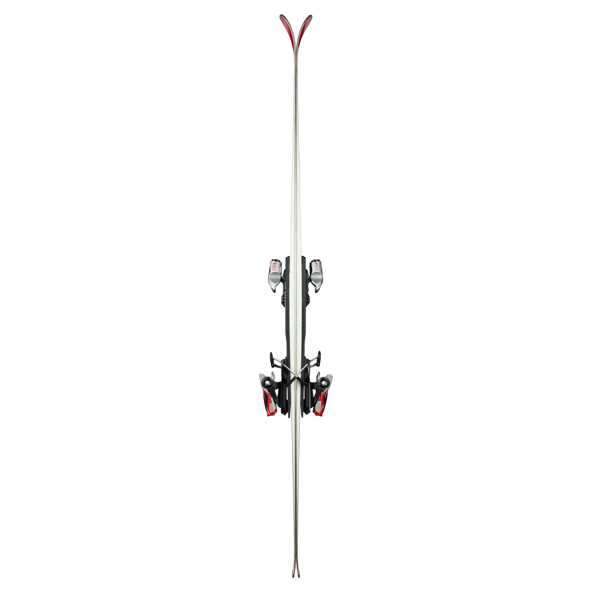 2027 Rossignol HERO Athlete FIS GS Skis - image 7