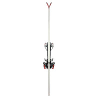 2027 Rossignol HERO Athlete FIS GS Skis - image 7