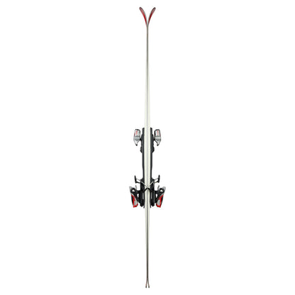 2027 Rossignol HERO Athlete FIS GS Skis - image 7