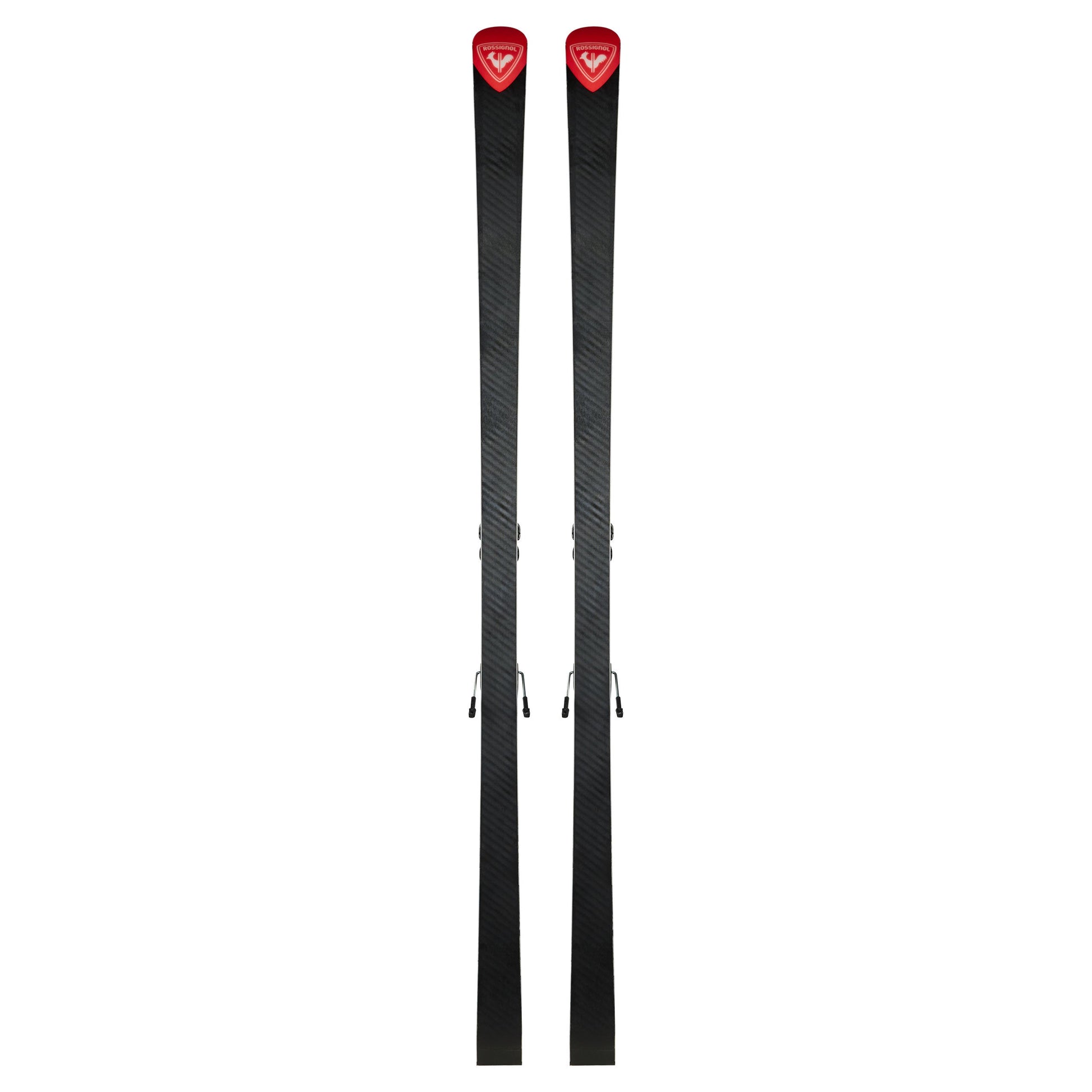 2027 Rossignol HERO Athlete FIS GS Skis - image 8