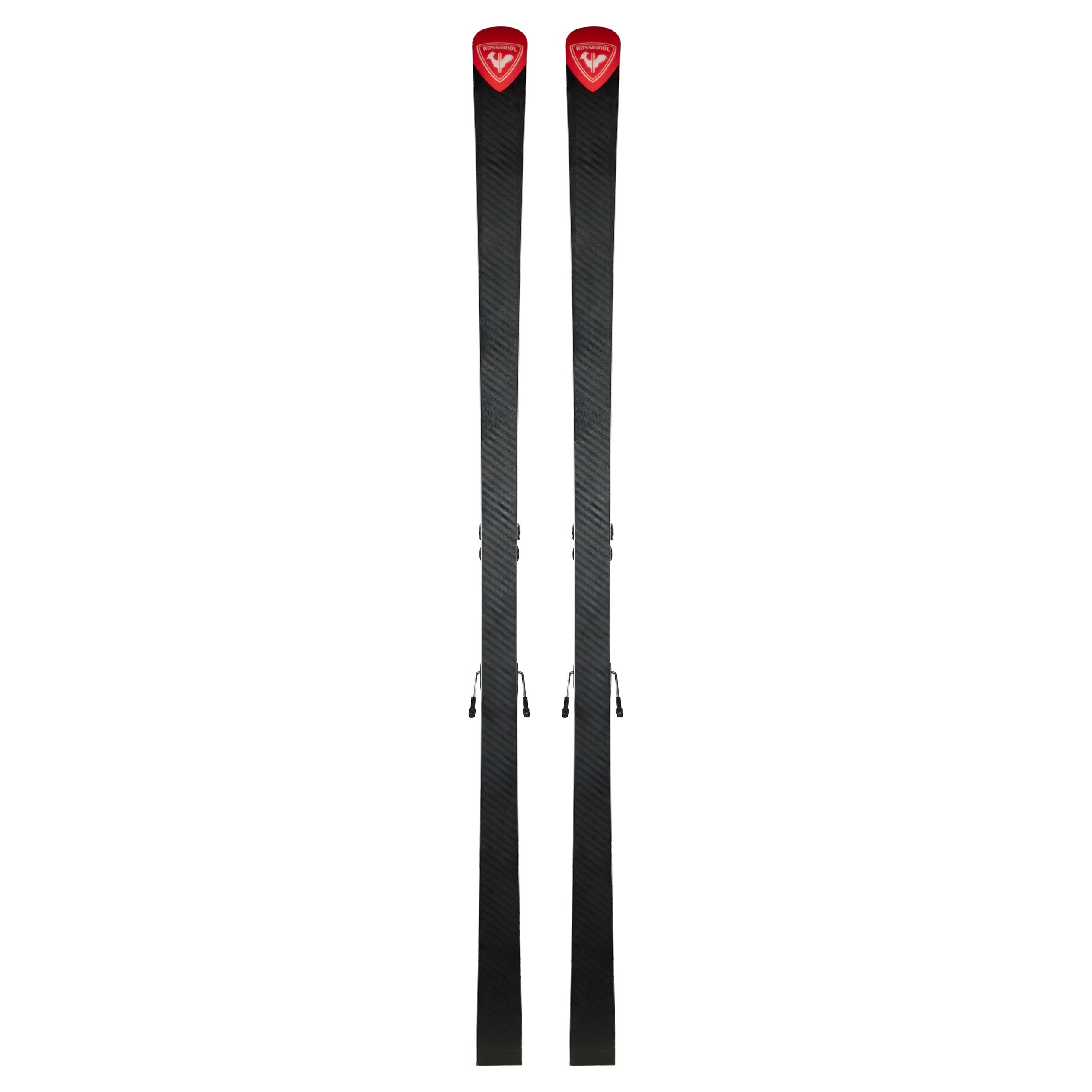 2027 Rossignol HERO Athlete FIS GS Skis - image 8