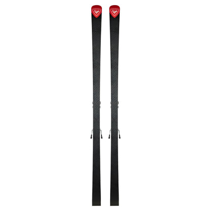 2027 Rossignol HERO Athlete FIS GS Skis - image 8