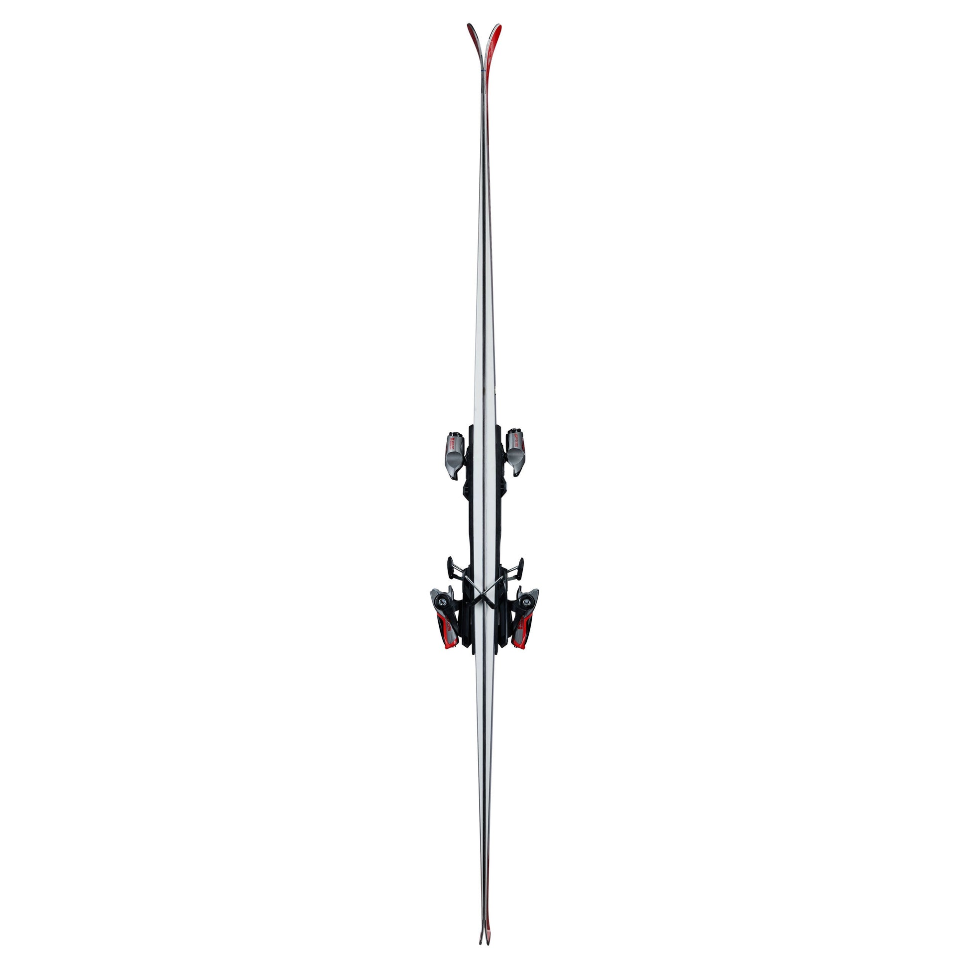 2027 Rossignol HERO Athlete FIS SG Skis - image 6