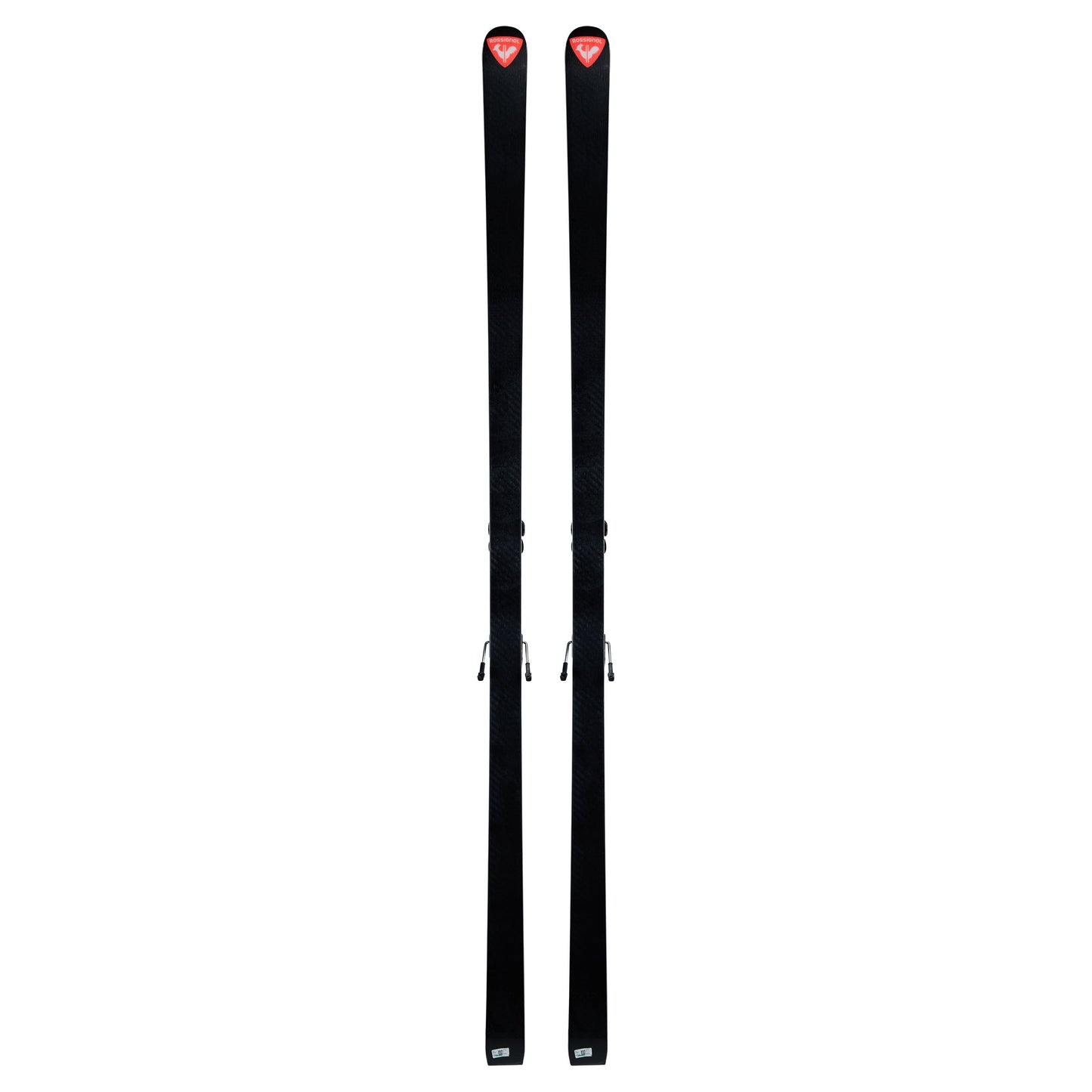 2027 Rossignol HERO Athlete FIS SG Skis - image 7