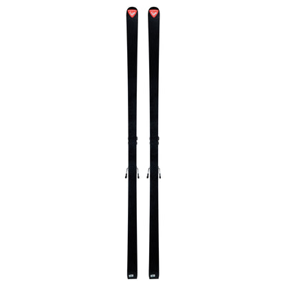 2027 Rossignol HERO Athlete FIS SG Skis - image 7