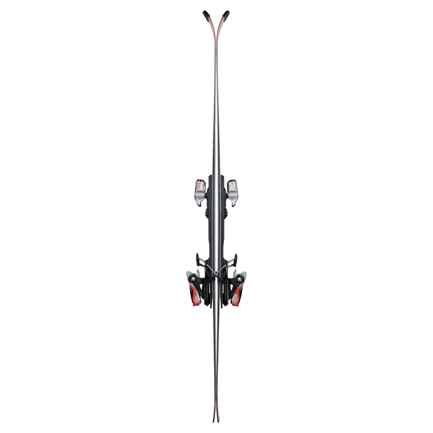 2027 Rossignol HERO Athlete FIS SL Skis - image 7