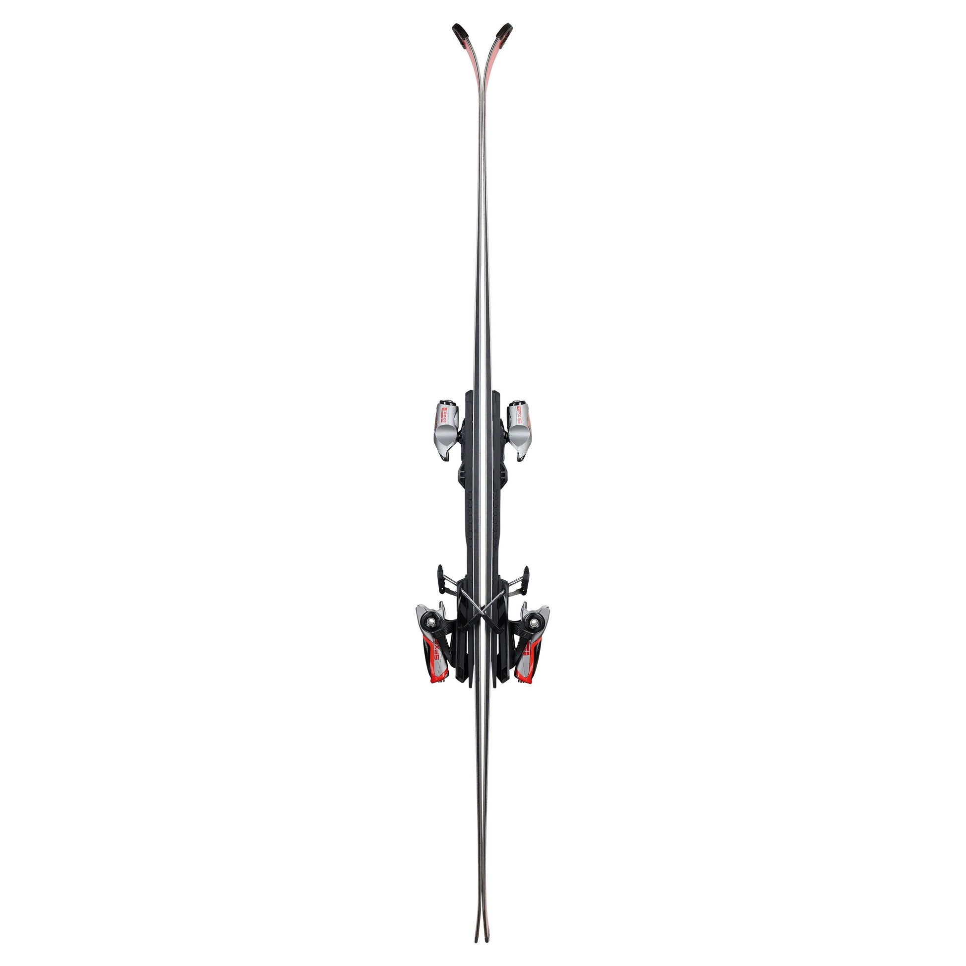 2027 Rossignol HERO Athlete FIS SL Skis - image 7