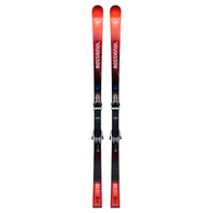 2027 Rossignol HERO Athlete U16 GS Skis - image 2