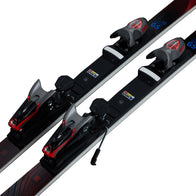 2027 Rossignol HERO Athlete U16 GS Skis - image 5
