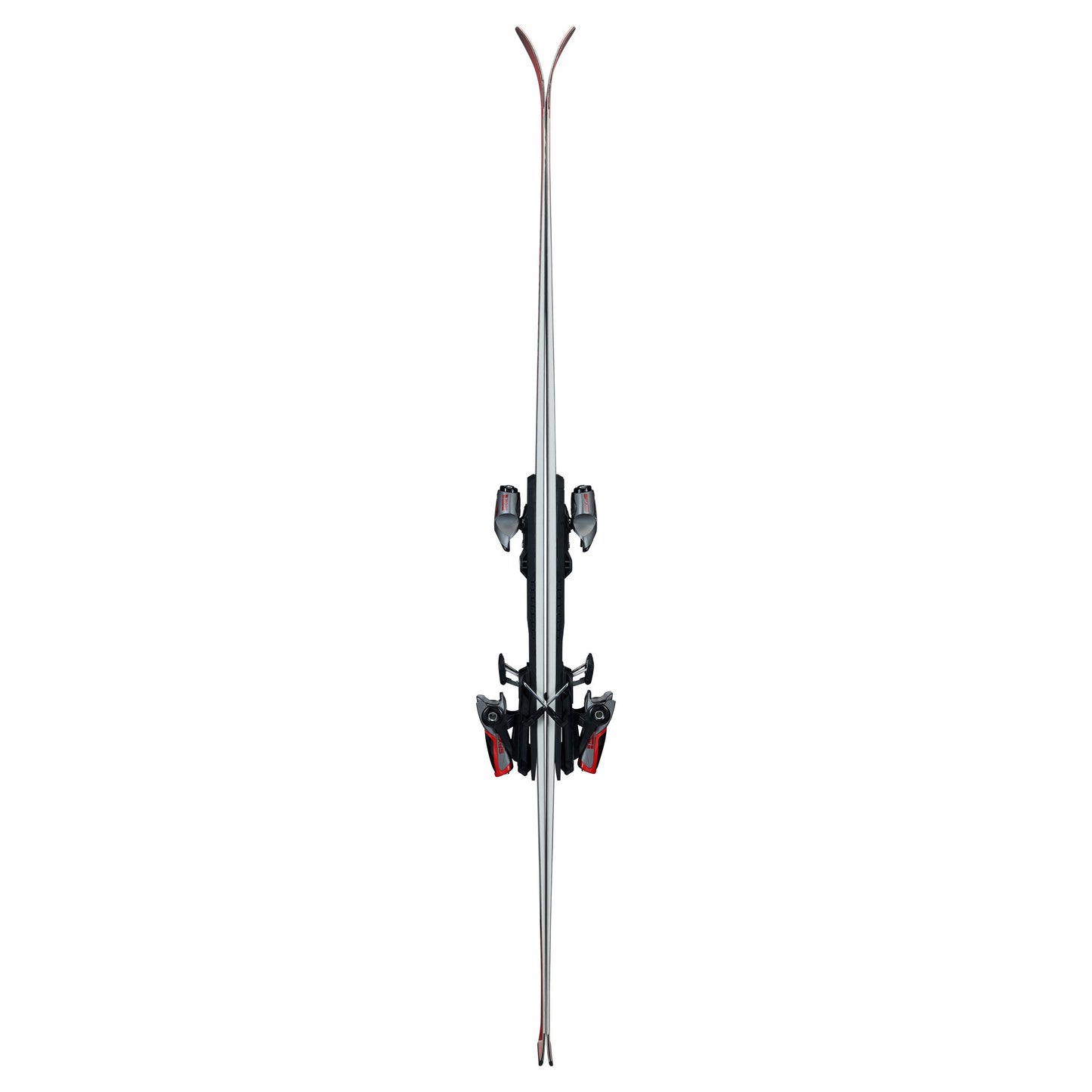 2027 Rossignol HERO Athlete U16 GS Skis - image 7