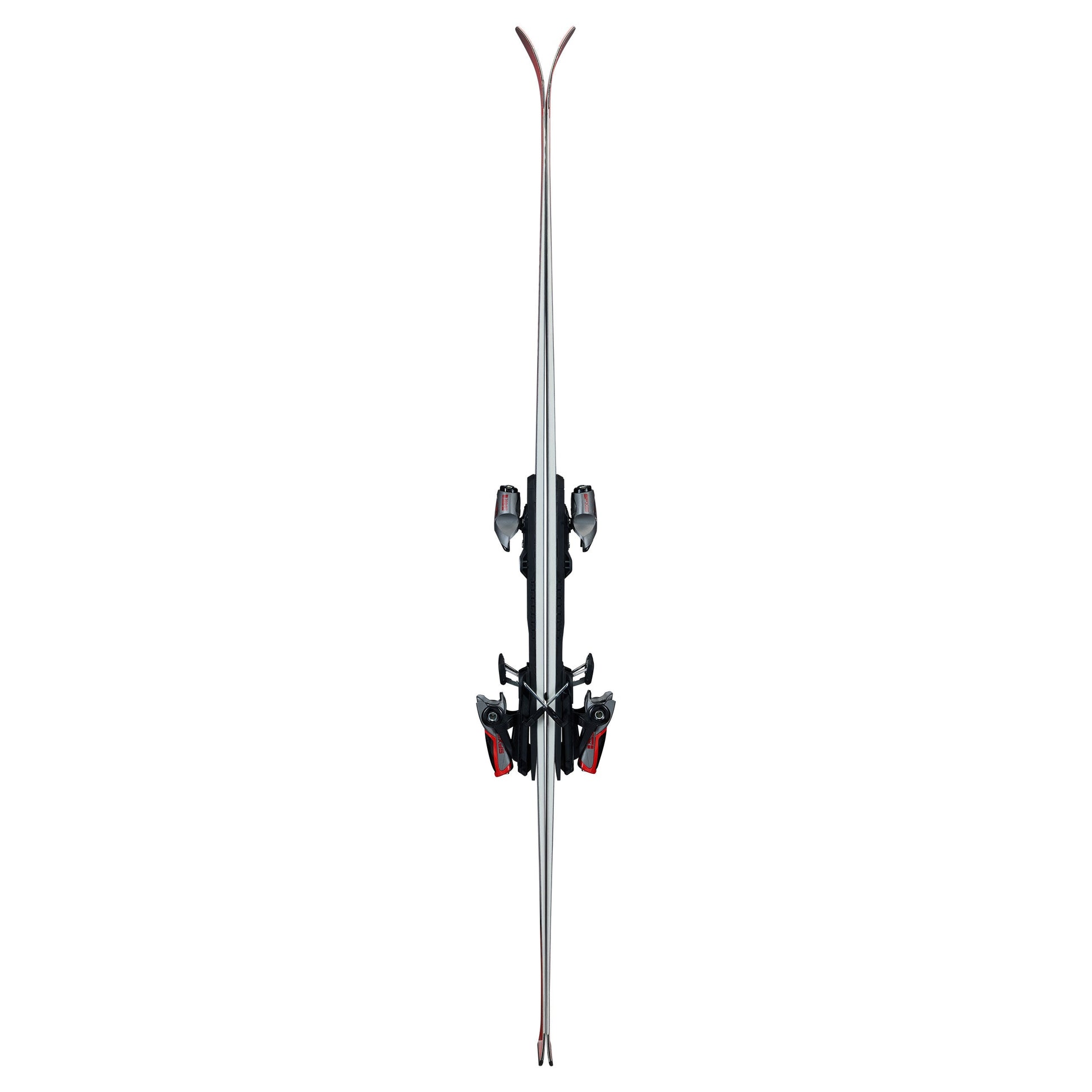 2027 Rossignol HERO Athlete U16 GS Skis - image 7