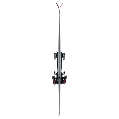 2027 Rossignol HERO Athlete U16 GS Skis - image 7