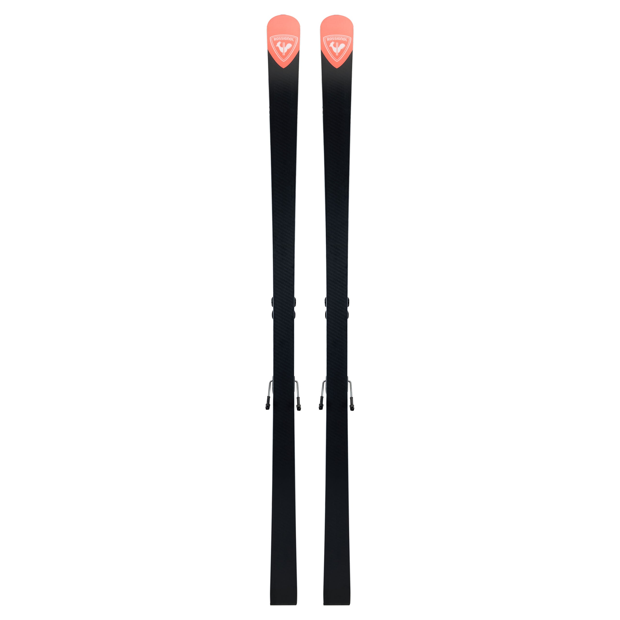 2027 Rossignol HERO Athlete U16 GS Skis - image 8