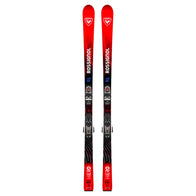 2027 Rossignol HERO Athlete JR GS PRO Skis - image 2