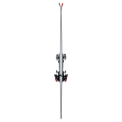 2027 Rossignol HERO Athlete JR SG Skis - image 7