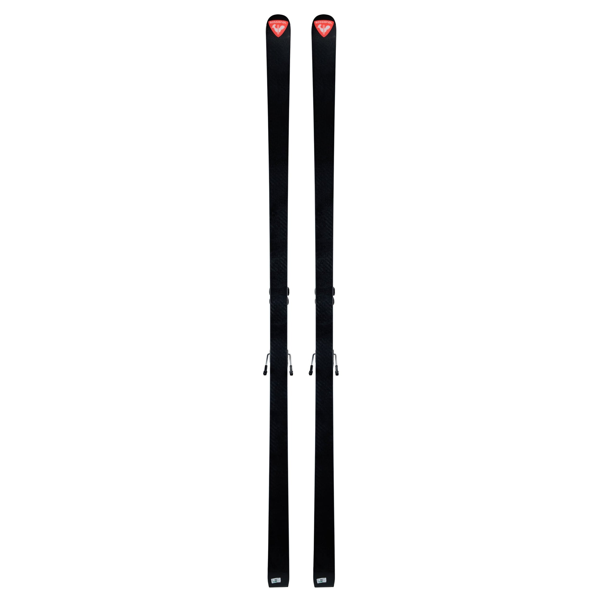 2027 Rossignol HERO Athlete JR SG Skis - image 8