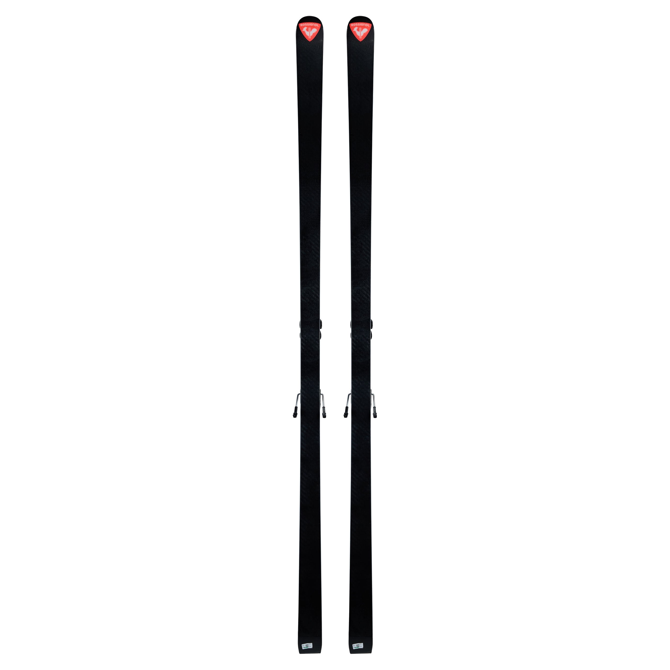 2027 Rossignol HERO Athlete JR SG Skis - image 8