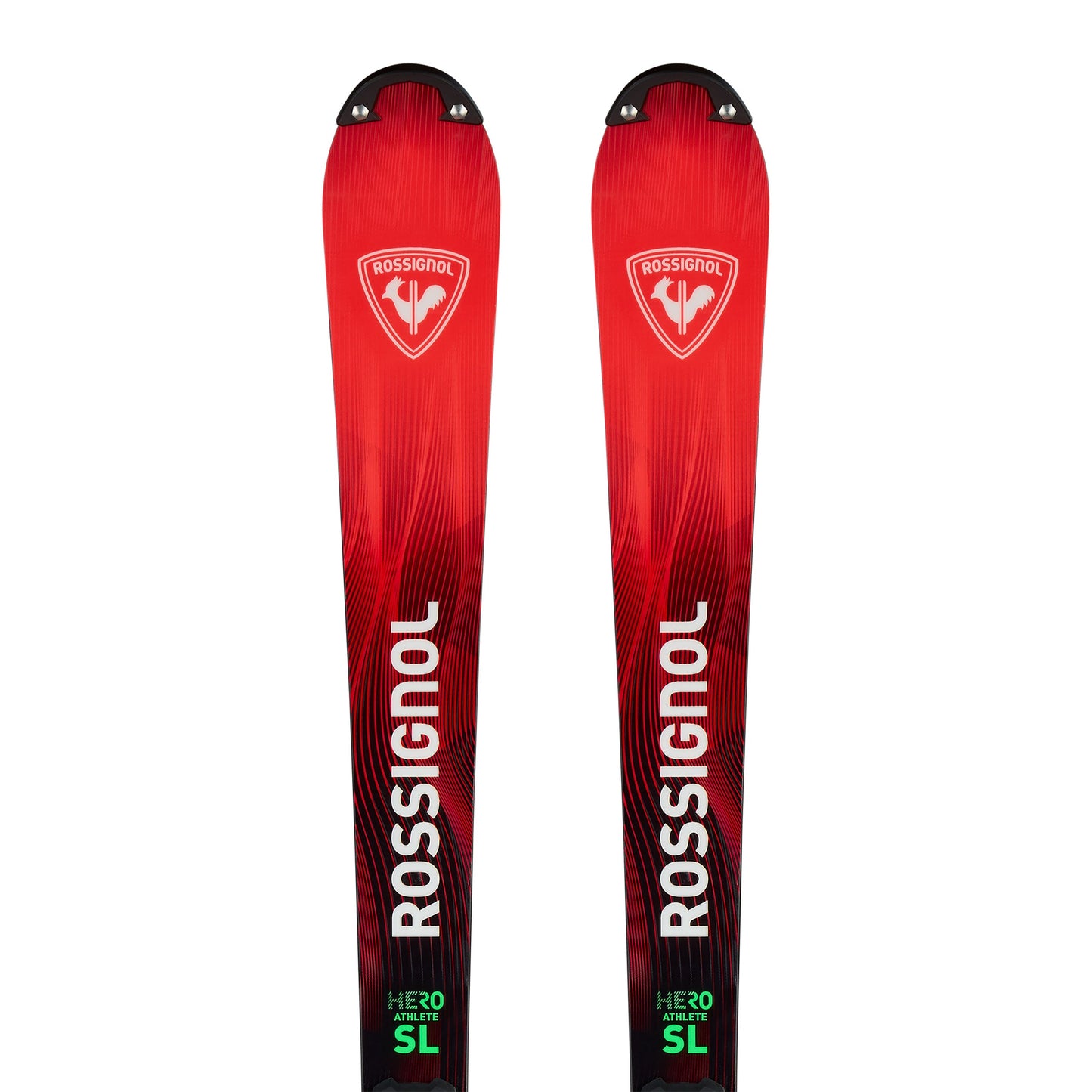 2027 Rossignol HERO Athlete U16 SL Skis