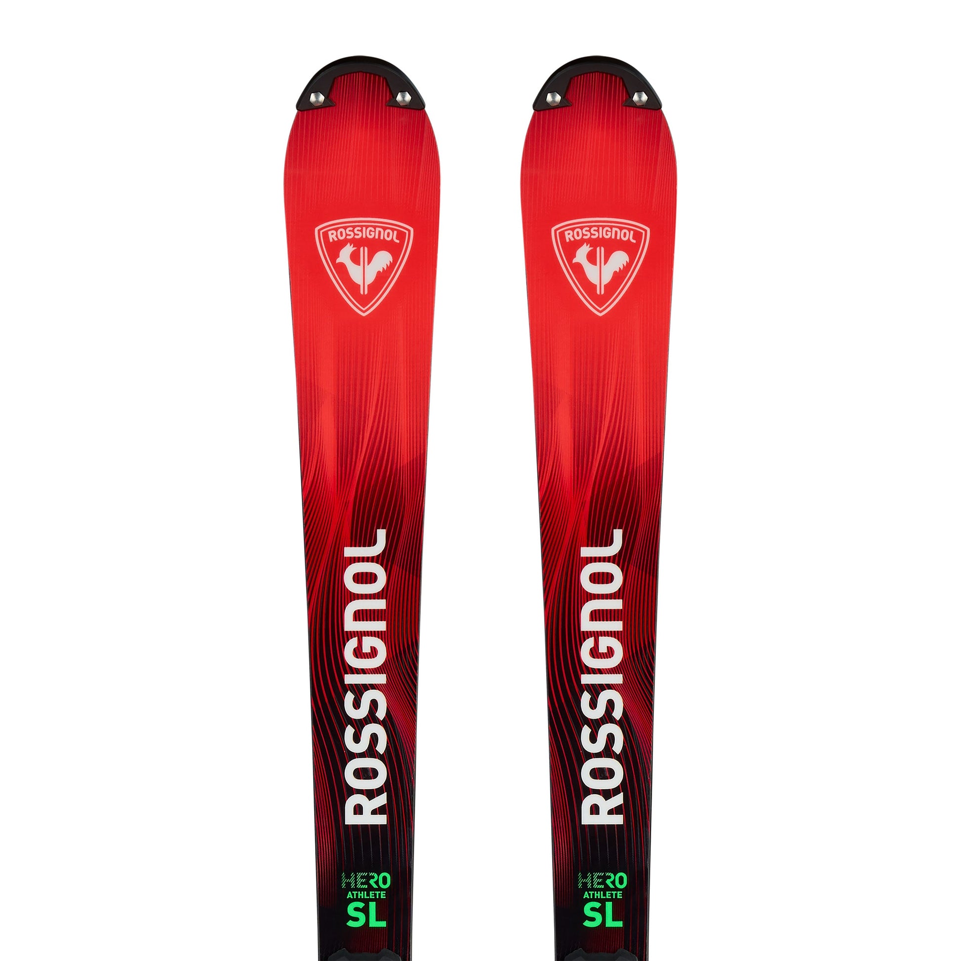 2027 Rossignol HERO Athlete U16 SL Skis