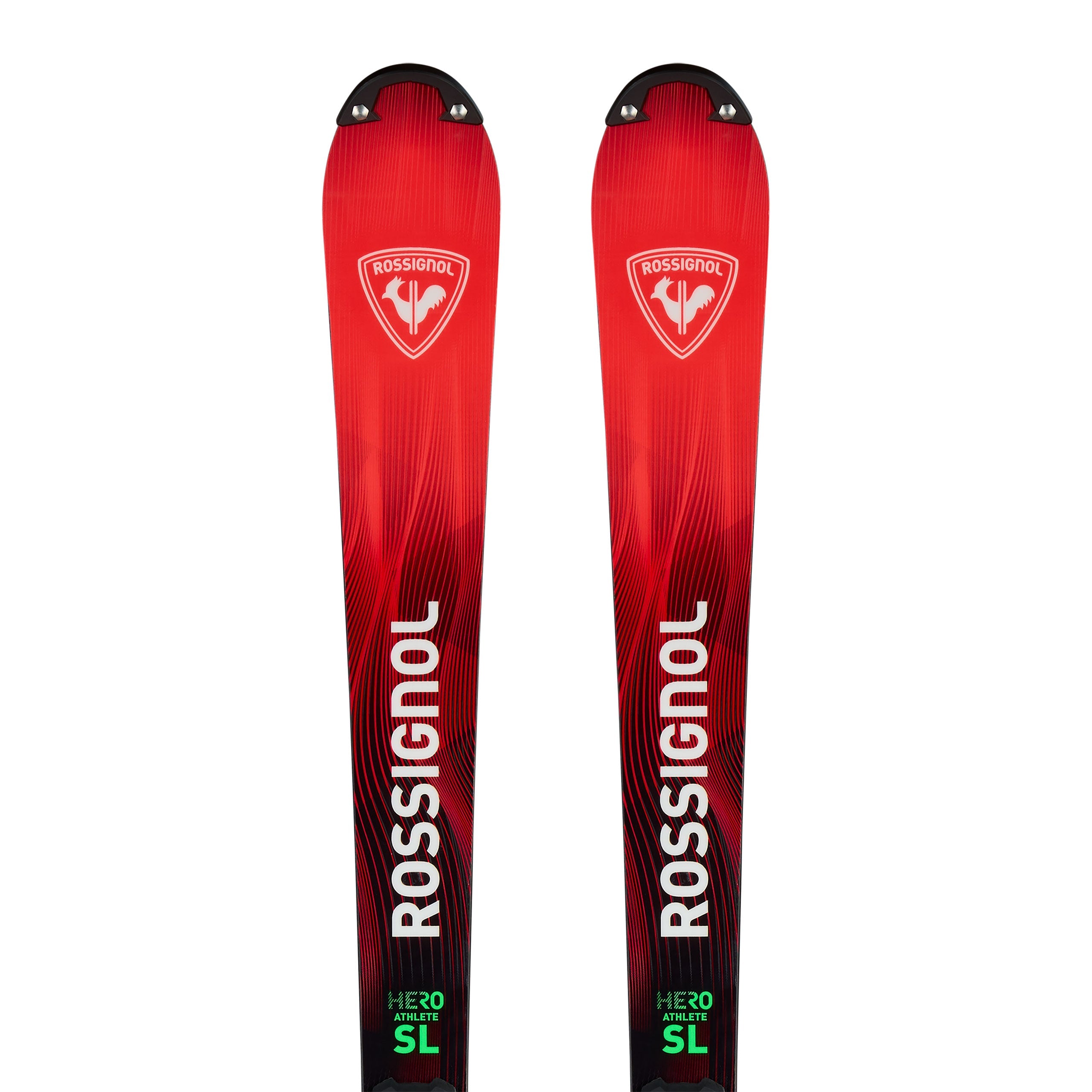 2027 Rossignol HERO Athlete U16 SL Skis