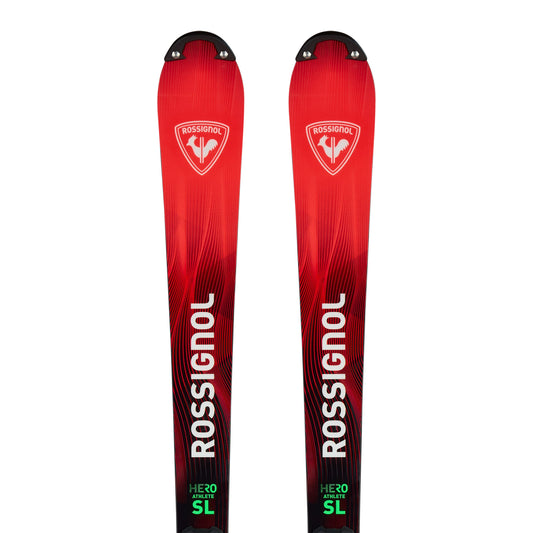 2027 Rossignol HERO Athlete U16 SL Skis