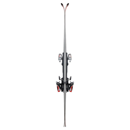2027 Rossignol HERO Athlete U16 SL Skis - image 7