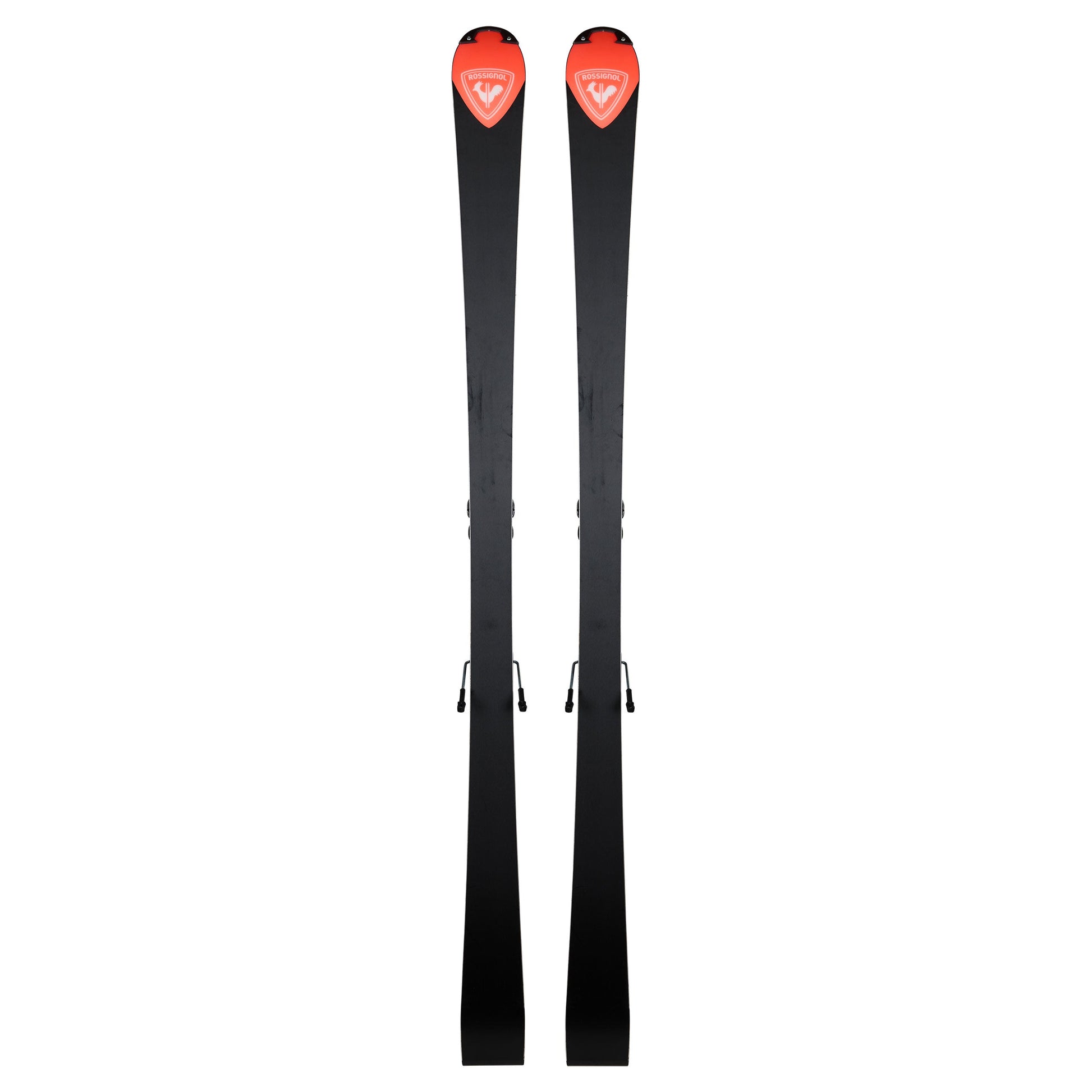 2027 Rossignol HERO Athlete U16 SL Skis - image 8