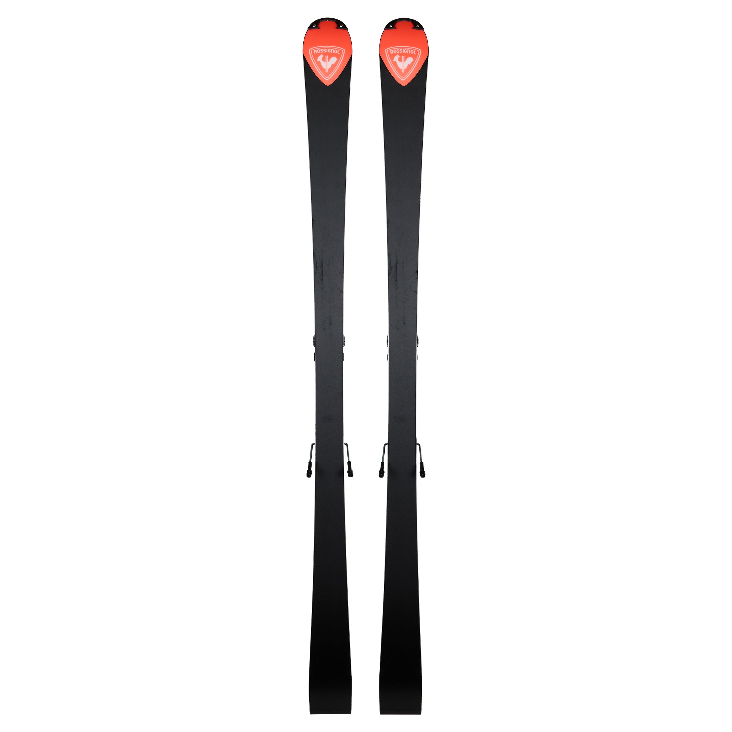 2027 Rossignol HERO Athlete U16 SL Skis - image 8