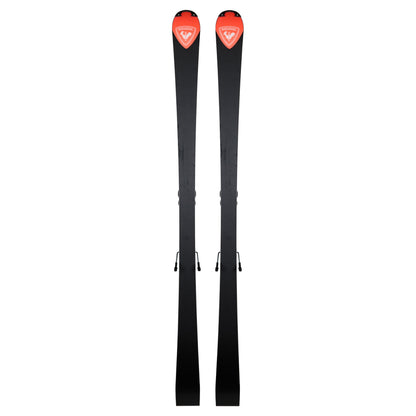 2027 Rossignol HERO Athlete U16 SL Skis - image 8