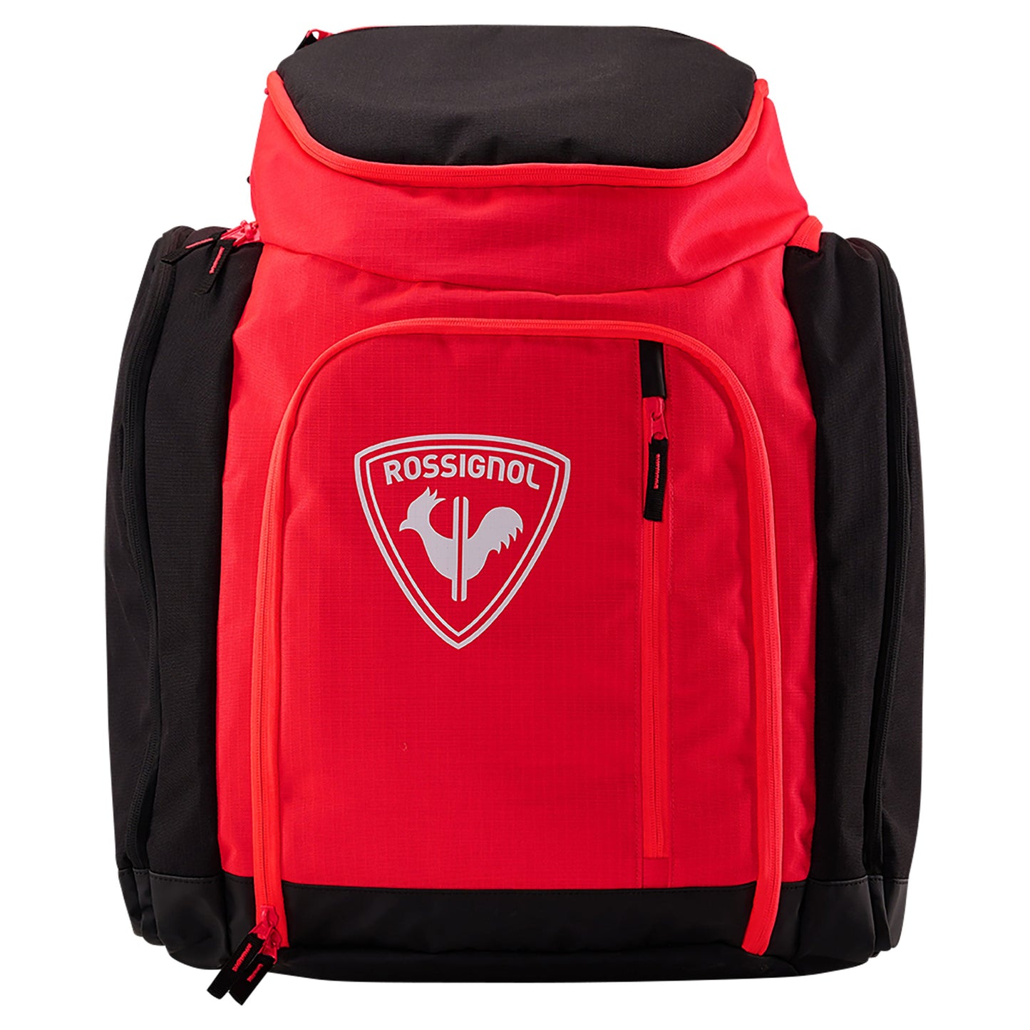 Rossignol HERO Large Athletes Backpack