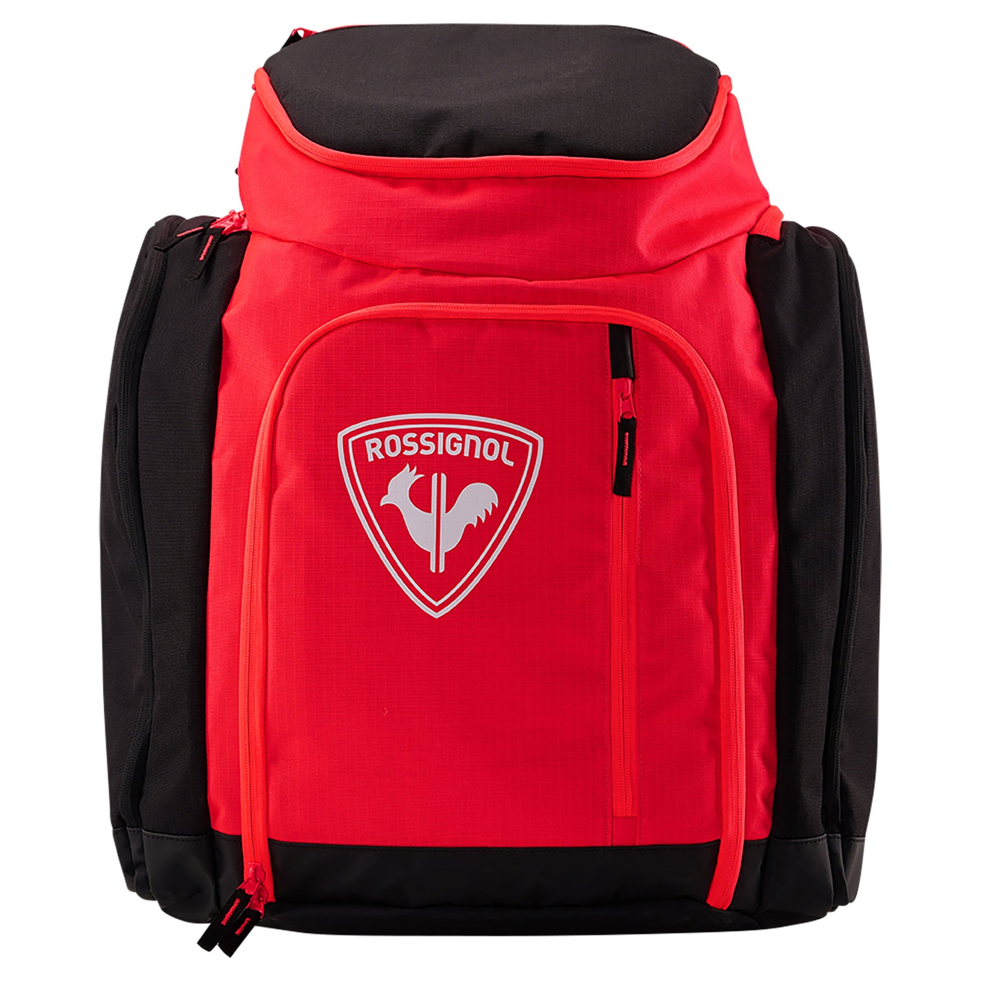 Rossignol HERO Large Athletes Backpack