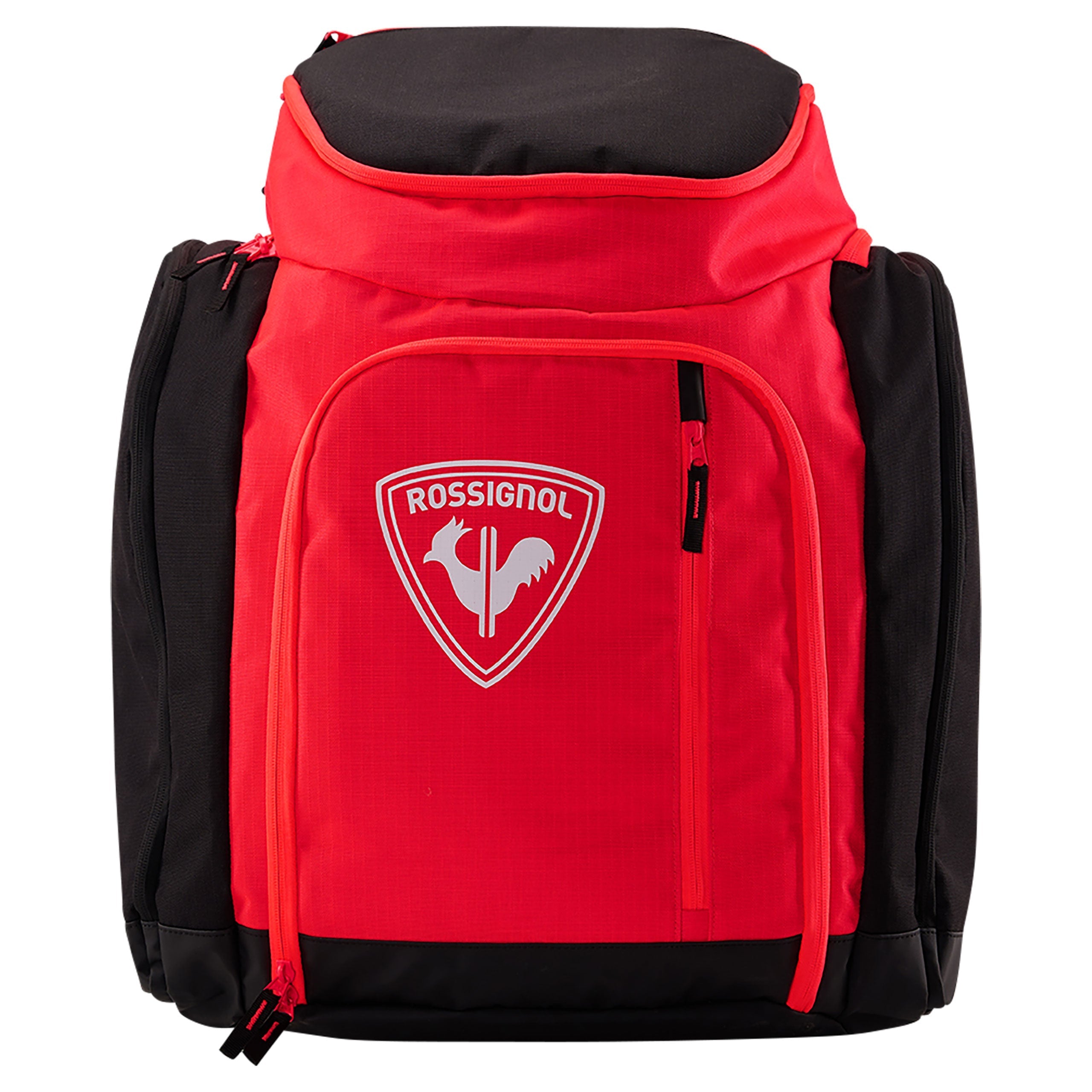 Rossignol HERO Large Athletes Backpack