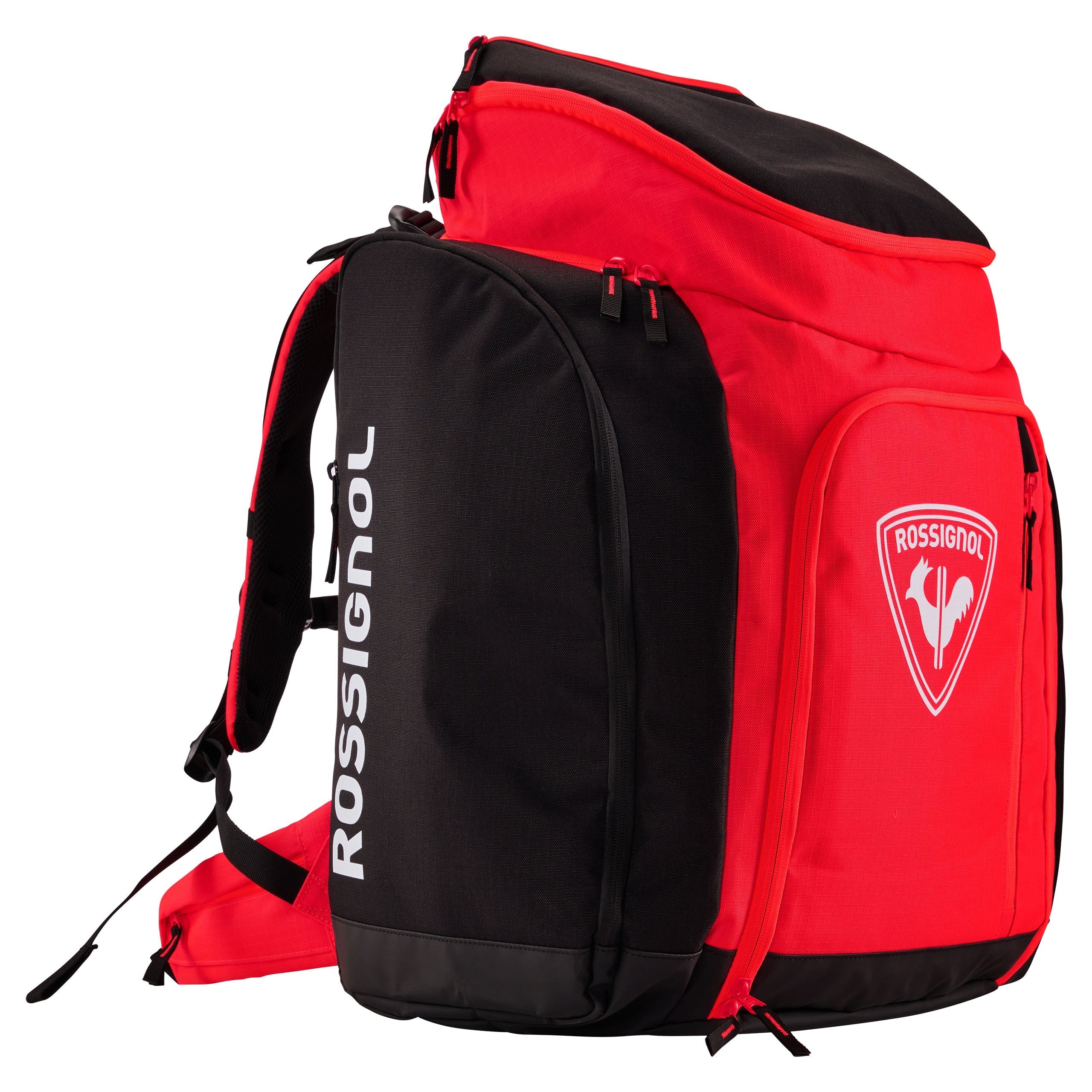 Rossignol HERO Large Athletes Backpack - image 2