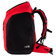 Rossignol HERO Large Athletes Backpack - image 4