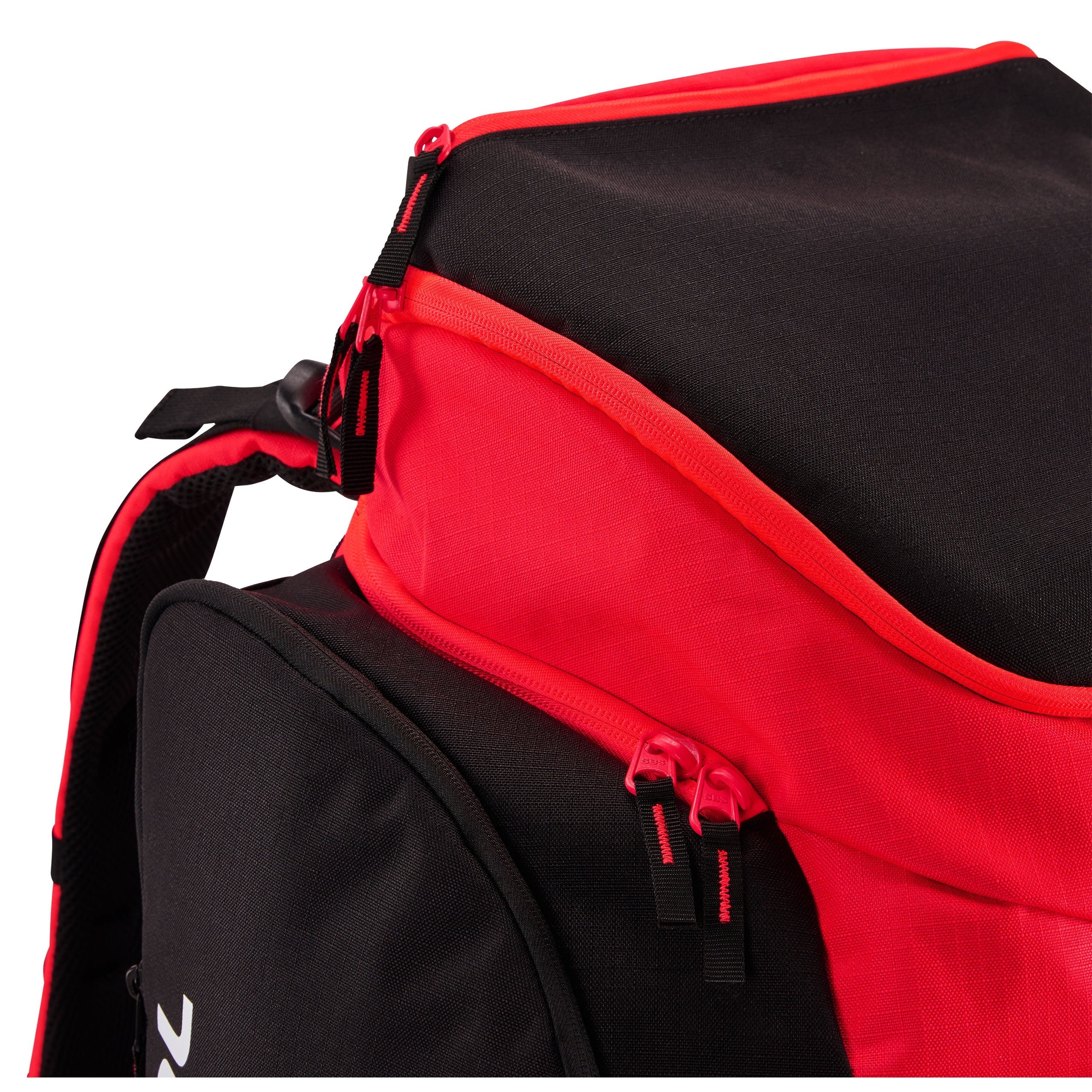 Rossignol HERO Large Athletes Backpack - image 5