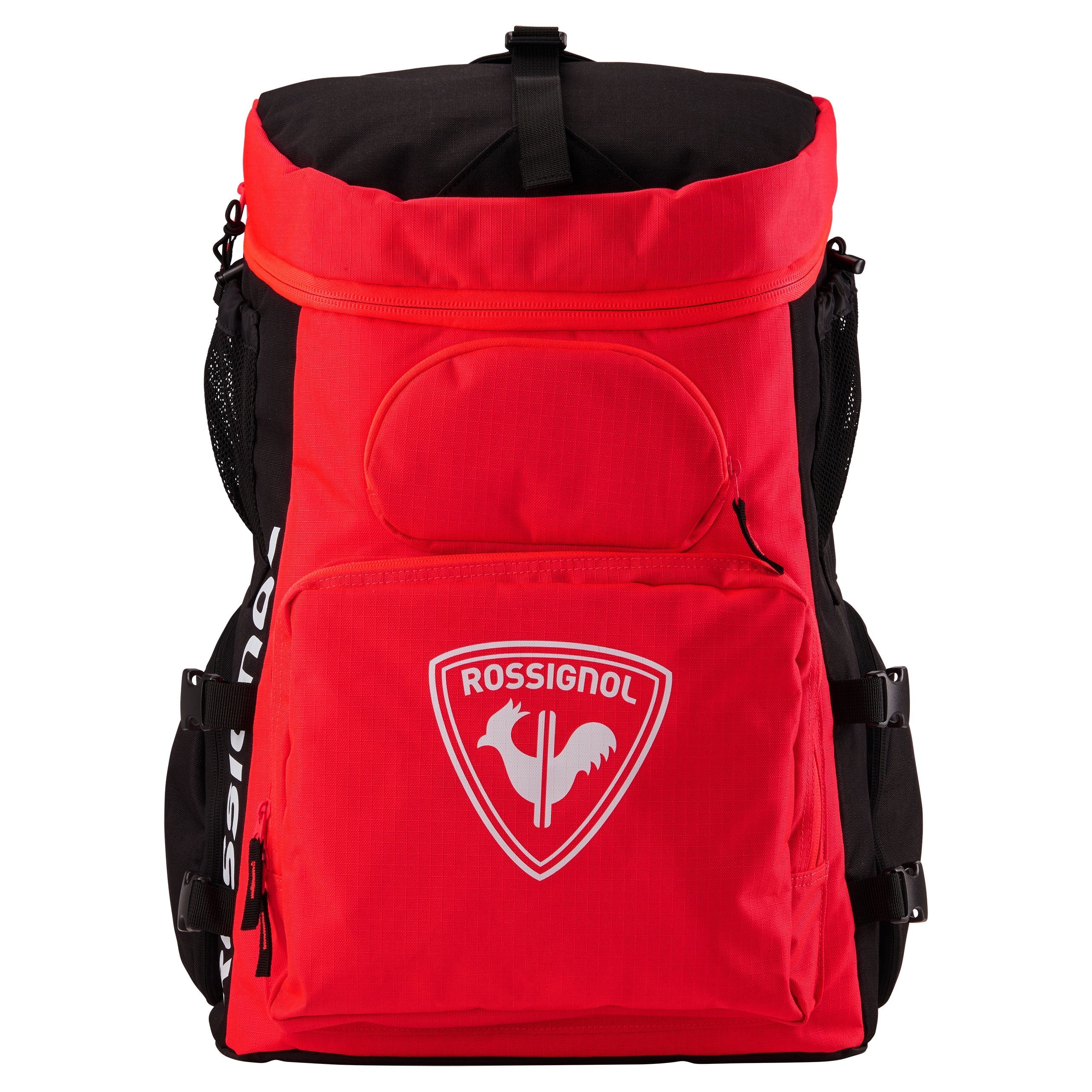 Rossignol HERO Boot Pro Backpack